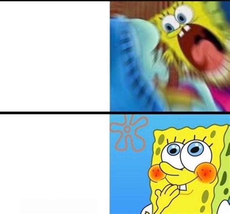Meme Template Search .